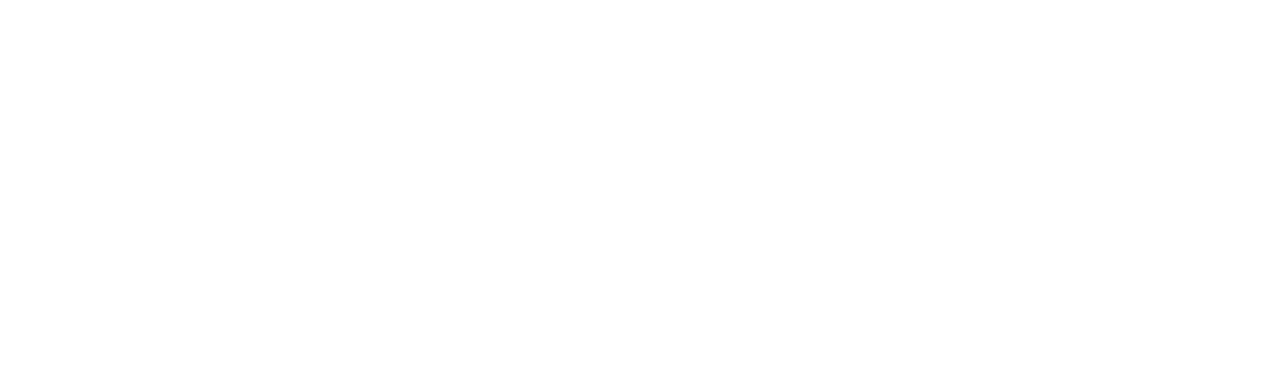 Anchor FM