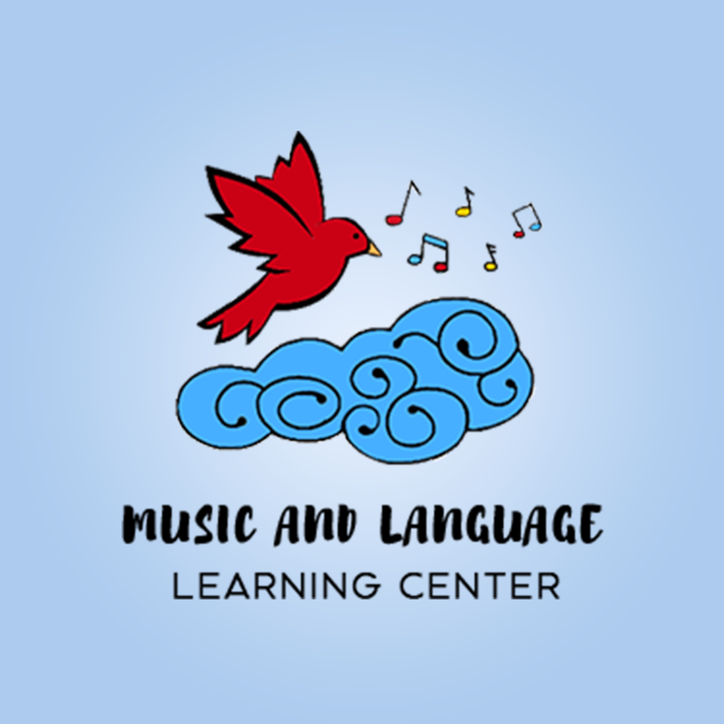 Music & Language Learning Center